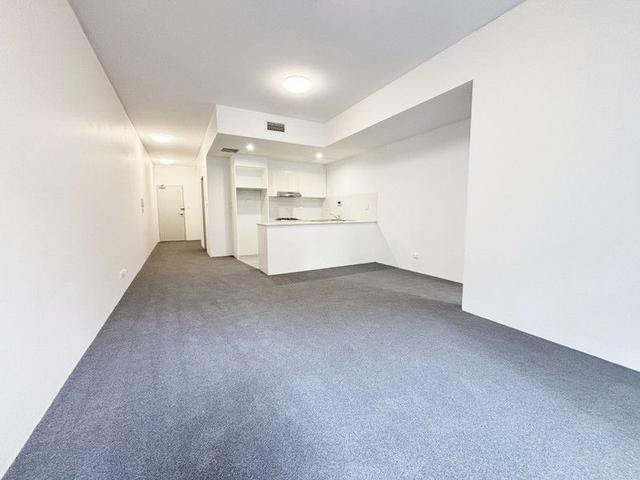 49 Regent  Street, NSW 2008