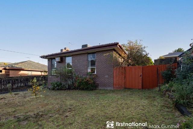 17 Yarra  Street, VIC 3775