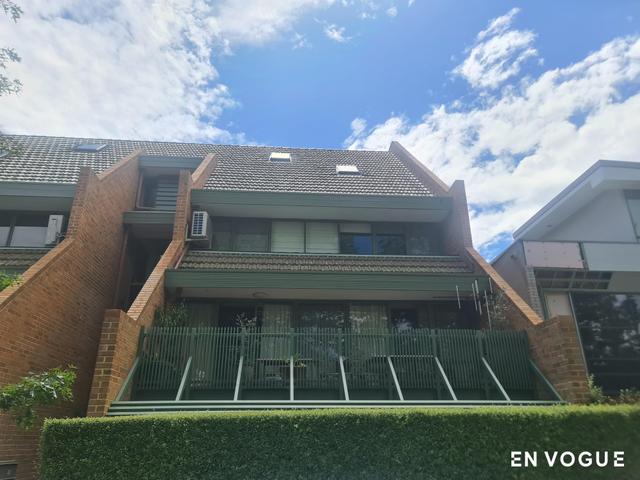 36/19 Howitt Street, ACT 2604