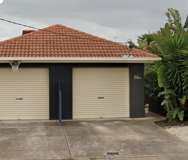 2/86 Myers Parade, VIC 3028