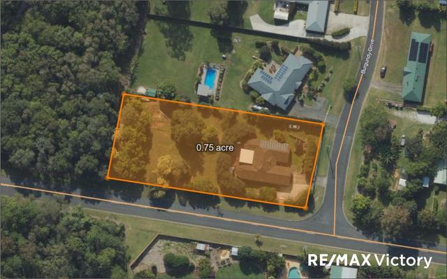 1 Burgundy Drive, QLD 4506