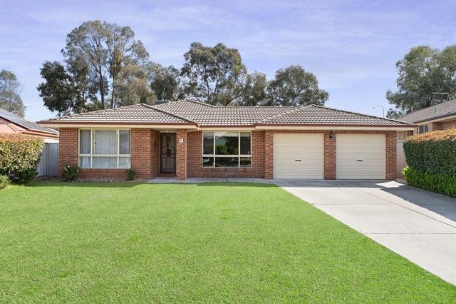 31 Daysdale Way, NSW 2640