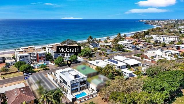 31B Miller Street, QLD 4670
