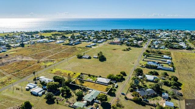 42 Hansen Street, QLD 4670