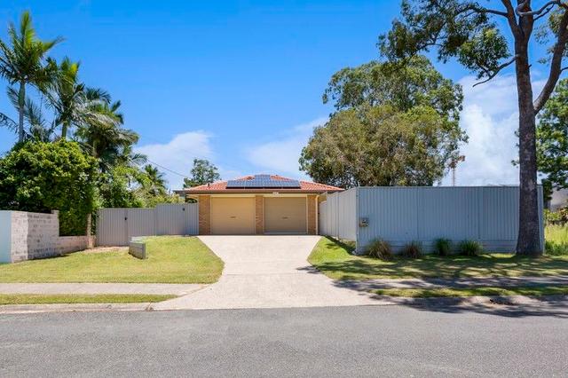 45 Crescent Ave, QLD 4212