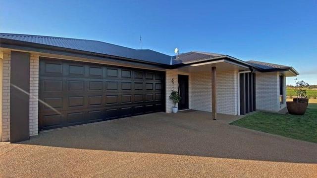 177 Gooburrum Road, QLD 4670