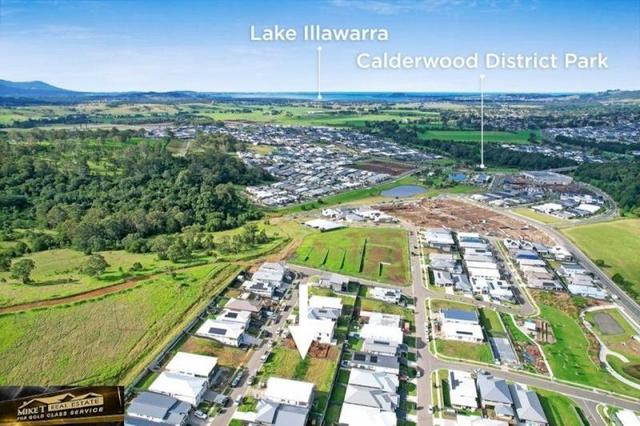 13 Magpie Avenue, NSW 2527