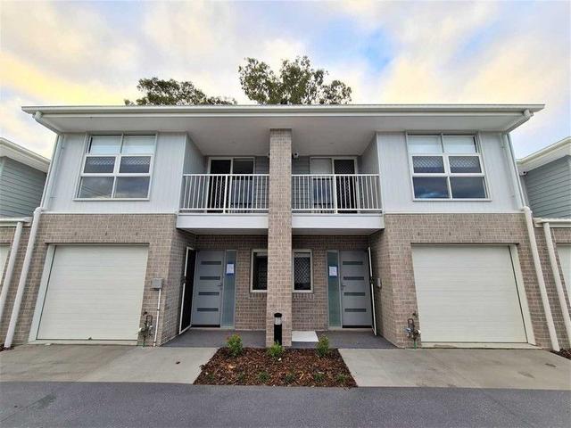 10/29 Sandi Street, QLD 4075