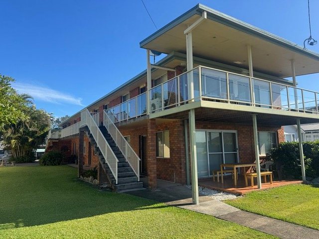 5/55 The  Boulevarde, NSW 2443