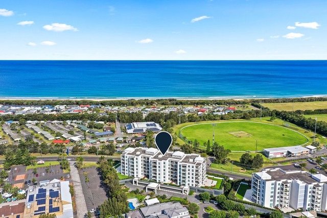 C102/5 Grand Court, NSW 2519