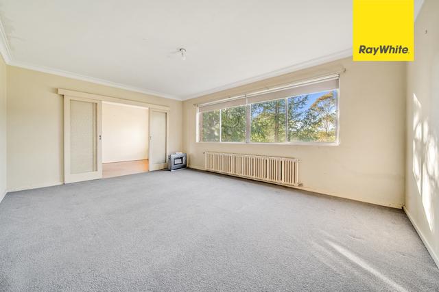 1/19 Biraban Place, ACT 2614