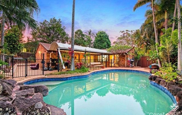 152 Heeb Street, QLD 4217