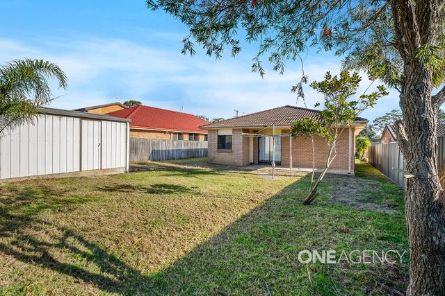 82 Paradise Beach Road, NSW 2540