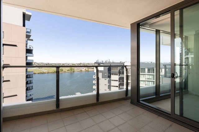 51204/37B Harbour Road, QLD 4007