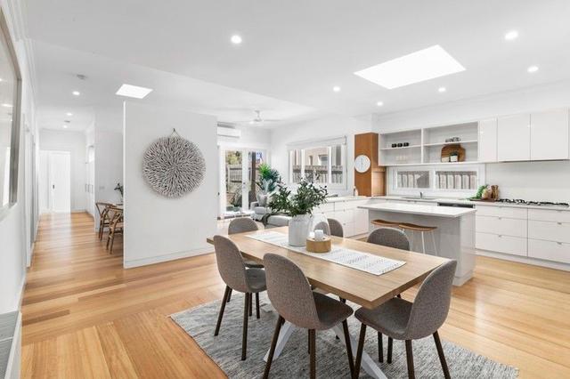 165 Skene Street, VIC 3220