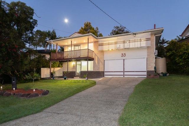 33 Kootangal Crescent, QLD 4055