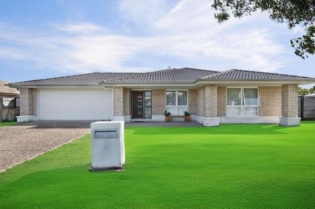 7 Eucalyptus Street, QLD 4511