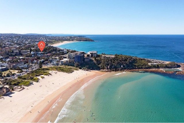 8 The Drive, NSW 2096