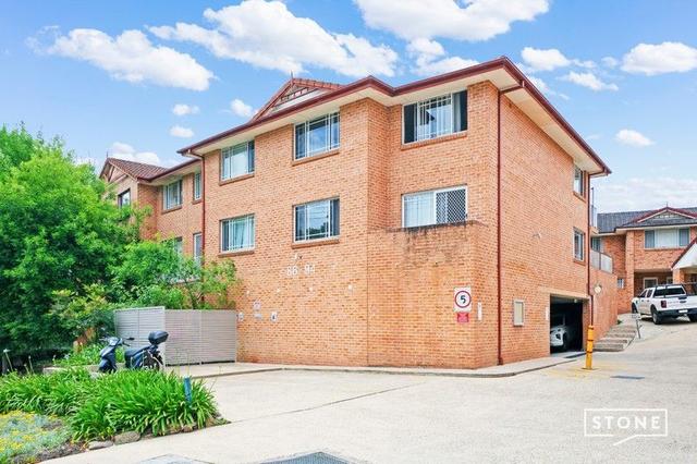 14/86-94 Kissing Point Road, NSW 2117