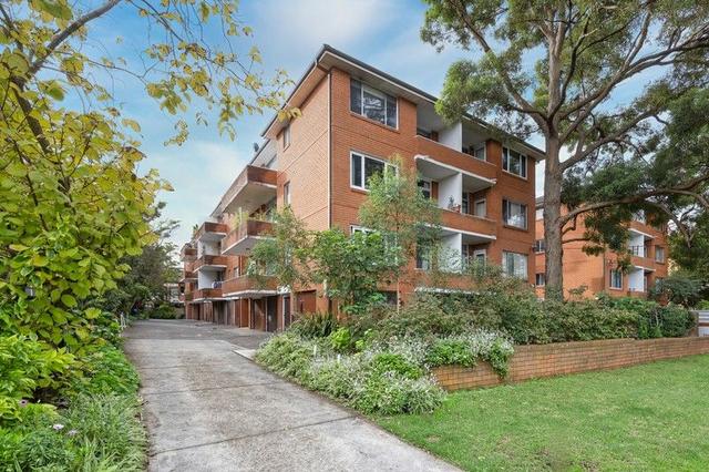 15/79 Liverpool Road, NSW 2131