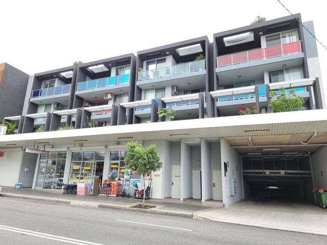 102/685-687 Punchbowl Road, NSW 2196