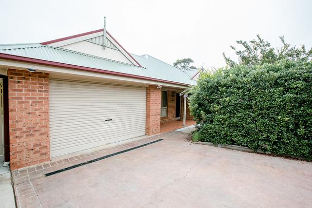 35 Turvey Crescent, NSW 2540