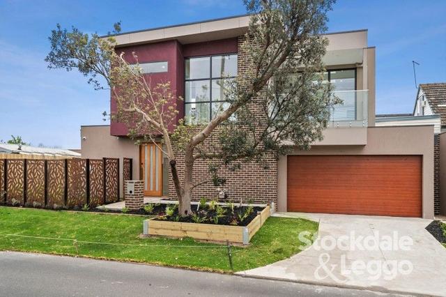 58 Mt Arthur Road, VIC 3939