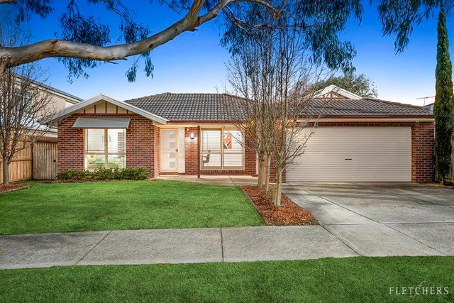 35 Seawind Place, VIC 3226