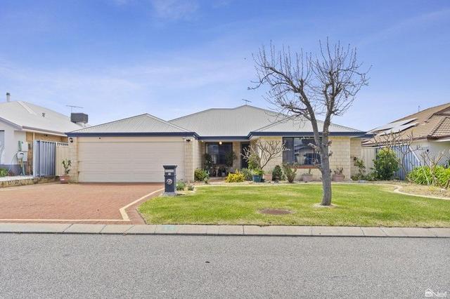 11 Starflower Way, WA 6171