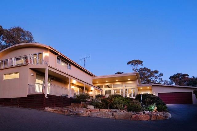 16 Lyndale Court, VIC 3550