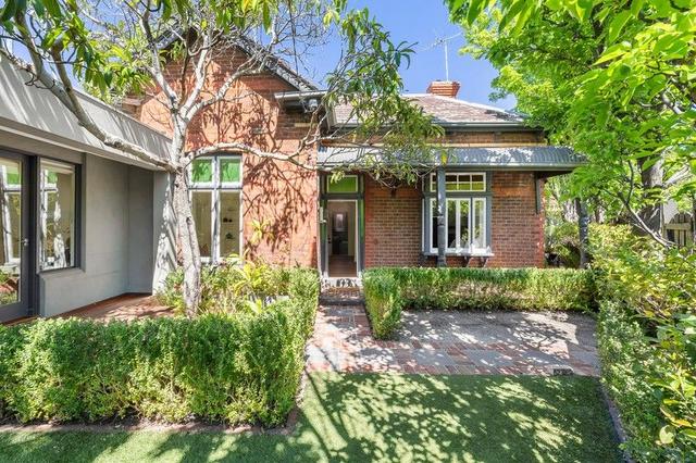 1 Bailey Avenue, VIC 3143