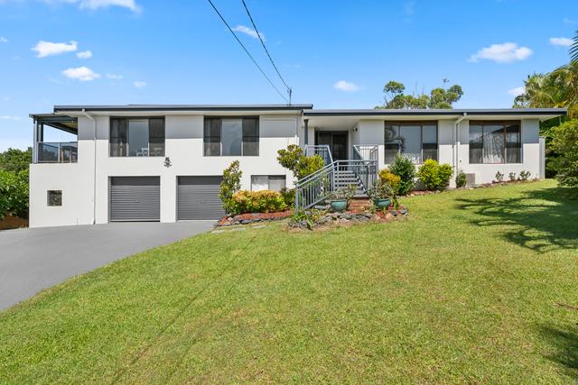 13 Stableford Place, NSW 2450