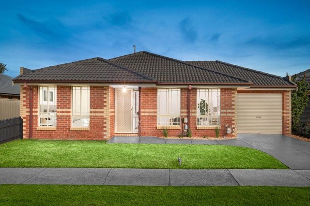 1/30 Allwyn Cres, VIC 3082