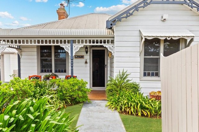 67 Old Northern Road, NSW 2153