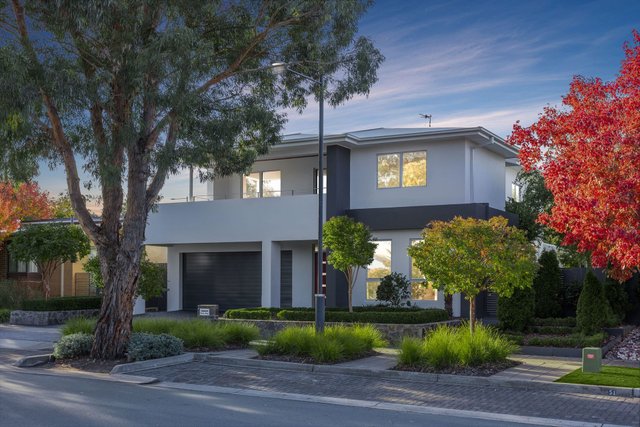 49 Quinane Avenue, ACT 2914
