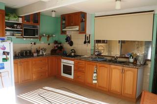 Kitchen (2013-07-06)