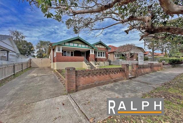 24 Hydebrae Street, NSW 2135