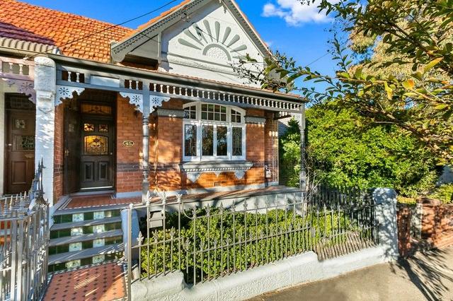 45 Percival Road, NSW 2048