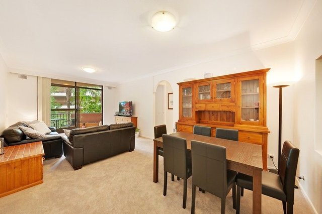 204/125-131 Spencer, NSW 2090