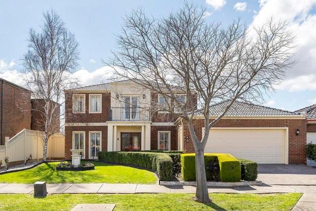 14 Lorraine Lee Way, VIC 3037