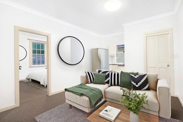10/174 Coogee Bay Road, NSW 2034