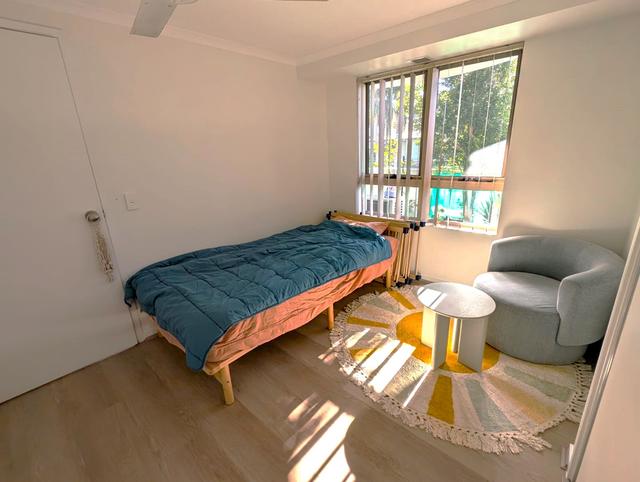 4/1-11 Gona Street, QLD 4207
