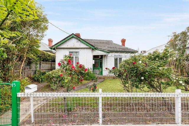 15 Hunter Street, VIC 3144