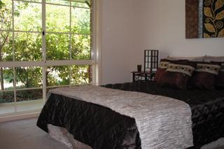 Bed 2 (2010-01-08)
