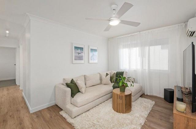 5/84 Moreton Street, QLD 4005