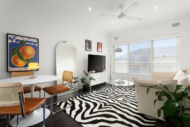 12/6 Clifford Street, NSW 2088