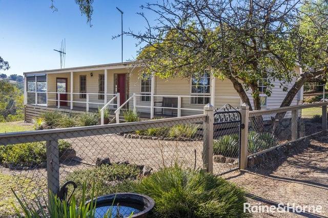 10 Old Ford Road, VIC 3444