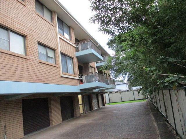 Unit 6/50 Bent St, NSW 2428