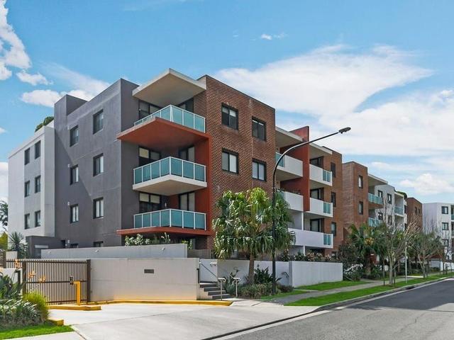 EG19/1 Herlina Crescent, NSW 2155