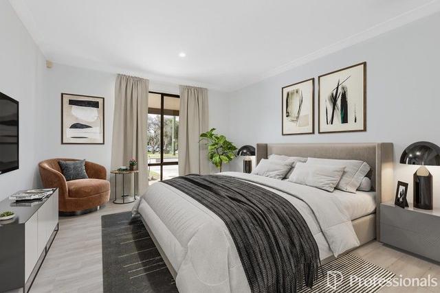24 Basildon Way, WA 6147